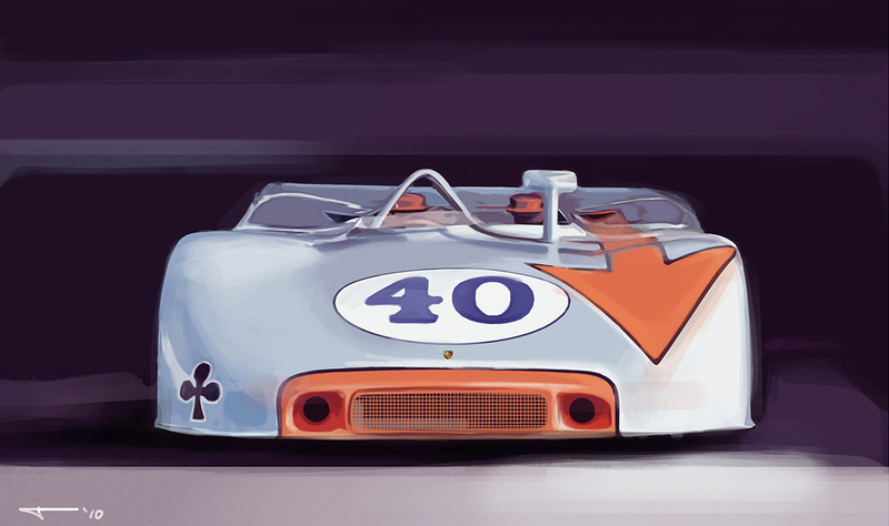 Illustration for article titled Im having my first German electrical problem!